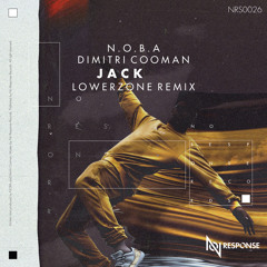 Jack (Lowerzone Remix)
