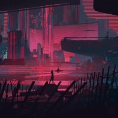 Playboi Carti x Pierre Bourne Type Beat - Magazine (Prod.TORYONTHEBEAT)