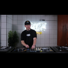 SVVARA RADIO MIX 001