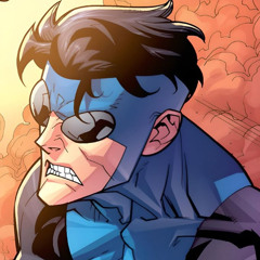 Tuneflexinn- gang gang gang Prod.Kaililrackz