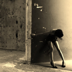 rackays (basedofflife)