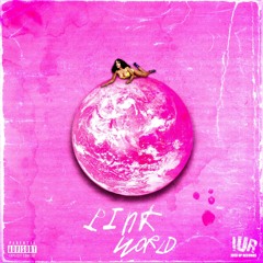 Wonder (feat. BagBoy Mell)