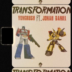 Transformation