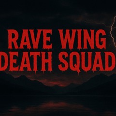 RWDS - Opinions
