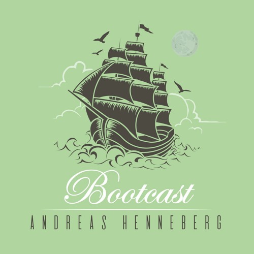 Andreas Henneberg - Bootcast #29
