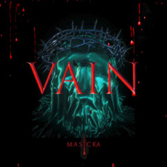 Masicka - Vain (Tommy Lee Diss) | Dec 2025