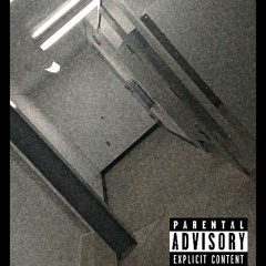 SYSTEM OVERLOAD (prod. nightxwl)