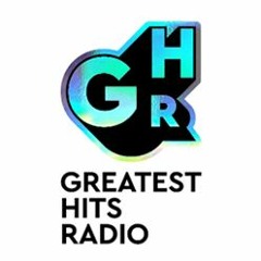 NEW: Greatest Hits Radio (2019) - Demo - Bespoke Music