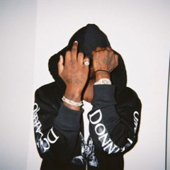 SSGKobe - About Us (Prod. shxrkz)