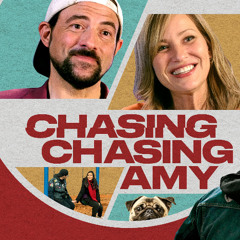 Episode 1047: Chasing Chasing Amy