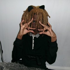 blood