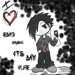 nooniefromhell - if u love me (prod chaosysl)