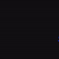 Blu-Ray by YnG Rollie feat agony luv