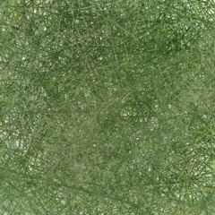 jay-z - empire state of mind (§xrmix)-converted.wav