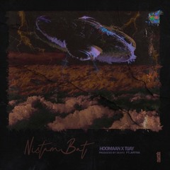 Nistam Bat - Hoomaan & Amin Tijay