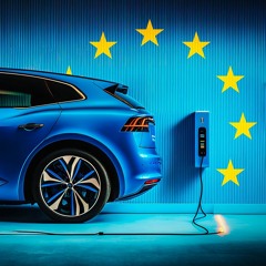 EU automakers step up opposition to bloc’s raft of regulation on emissions
