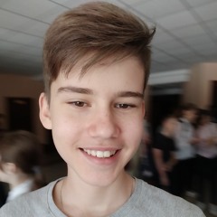 Defend - B.o.t.a (Baddest of Them All)