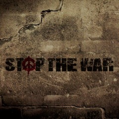 Stop