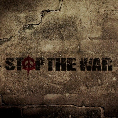Stop