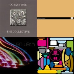 Techno classics