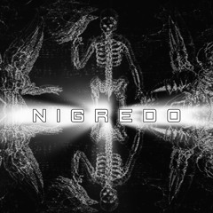 Nigredo