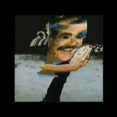 JackStauber- Oxygen (Reversed)