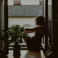 Melancholy Latin Women Mix