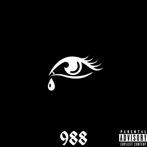 988