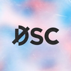 DSC#12 (2020.01.23)