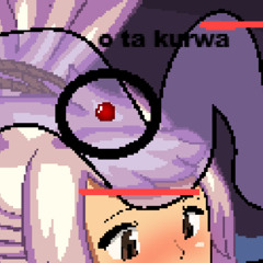 diss na czerwona kulke