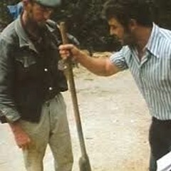 a cortisona acaba por bater