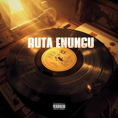 Ruta Enungu