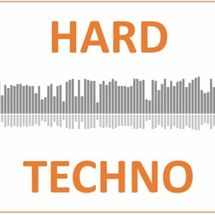 Best Hard Techno DJ Live MixSet | DJ H R D S | Live Mixed HardTechno Dj MixSets