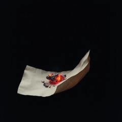 Terrible Lie (Nine Inch Nails)