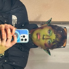 DBB PRESENTS: the rave cave