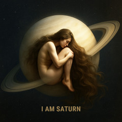 I am Saturn