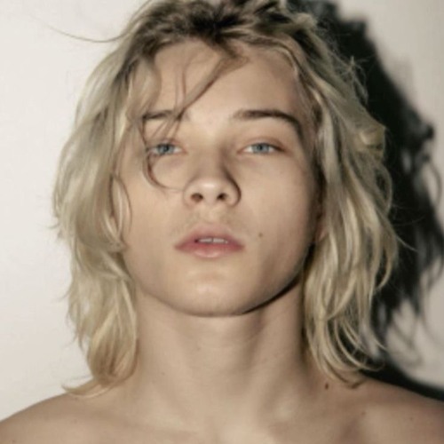 nettspend x osamason - heaterr / cant stop myself (prod. sadbalmain)