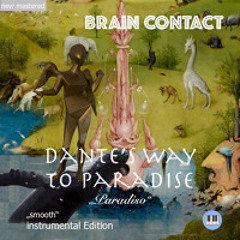 Dante's Way to Paradise (instrumental, new mastered)