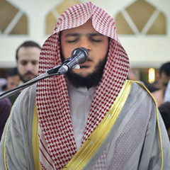 وَٱلَّذِىٓ أَطْمَعُ أَن يَغْفِرَ لِى خَطِيٓـَٔتِى || الشيخ محمد عبادة || رمضان 1446هـ - 2025م