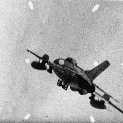 EU SOU U FUNKY BEAR (Skibidi Migger RMX) - DJ JBK, DJ Ritmo55