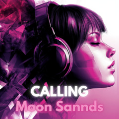 Calling