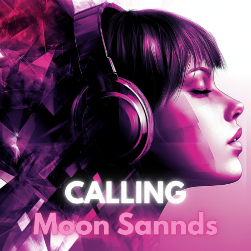 Calling