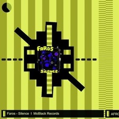 Faros_-_Silence