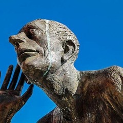 Mata Feat. TLS - Chasing Lies 2022