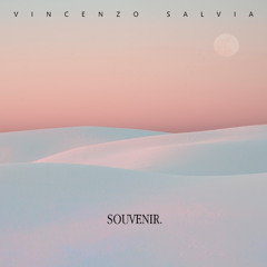 Vincenzo Salvia - Souvenir