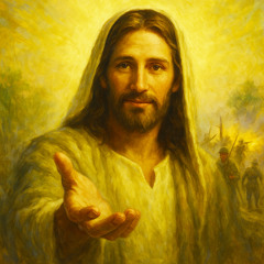 Hear Him (He is Listening)