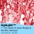 Artwork for Kohlors #64 - Tom Select, Jacky Boogie & Bre Bre Lefonque - 04/04/25