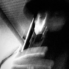veintiocho cero dos (drumless)
