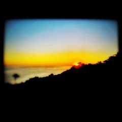 Donyae - Cool Breeze (Prod. by Teddy Bomber)