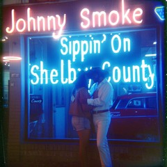 Sippin' On Shelby County